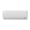 тяло internă VRF Mitsubishi Electric City Multi ТИП сплит PKFY-P25VBM
