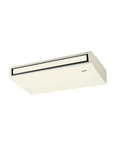 тяло internă VRF Mitsubishi Electric City Multi aplicabila pe tavan PCFY-P40VKM