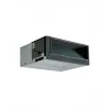 тяло вътрешна HVRF Mitsubishi Electric City Multi ТИП csatornás PEFY-P250VMHS-E