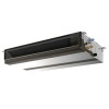тяло internă VRF Mitsubishi Electric City Multi ТИП Duct PEFY-M20VMA-A1