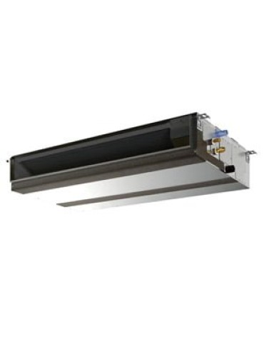 тяло internă VRF Mitsubishi Electric City Multi ТИП Duct PEFY-M20VMA-A1