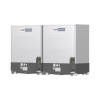 Външно тяло VRF racita cu apa Mitsubishi Electric City Multi Linia WY PQHY-P400YSLM, МОЩНОСТ Охлаждане 45 kW