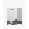 Външно тяло VRF cu recuperare Mitsubishi Electric City Multi Linia WR2 PQRY-P300YLM racita cu apa, МОЩНОСТ Охлаждане 34 kW, температура minima apa -5C