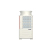Външно тяло VRF Mitsubishi Electric City Multi Linia Y Next Stage PUHY-P450YNW-A, МОЩНОСТ Охлаждане 50 kW, функциониране pana la -20C