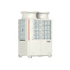 Външно тяло VRF Mitsubishi Electric City Multi Linia Y Next Stage PUHY-P650YSNW, МОЩНОСТ Охлаждане 73 kW, функциониране pana la -20C