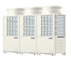 Външно тяло VRF Mitsubishi Electric City Multi Linia Y Next Stage PUHY-P1300YSNW, МОЩНОСТ Охлаждане 146 kW, функциониране pana la -20C