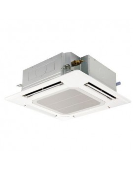 климатик Касетъчен Mitsubishi Electric 9000 BTU SLZ-M25FA-SUZ-M25VA - SEER 6.30 / SCOP 4.30 - Гаранция 60 месеца