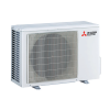 Бокс климатик Mitsubishi Electric PLA-ZM50EA-PUZ-ZM50VKA Инверторен 18000 BTU