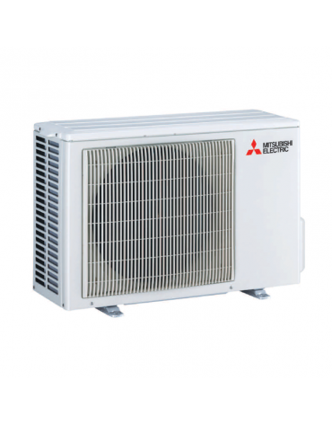 Външен климатик Mitsubishi Electric MXZ-2F53VF Inverter 18000 BTU