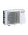 Бокс климатик Mitsubishi Electric PLA-ZM50EA-PUZ-ZM50VKA Инверторен 18000 BTU