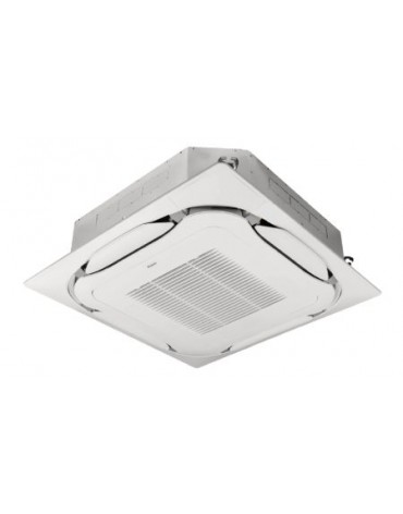 Бокс климатик Daikin Bluevolution FCAG50B-RXM50N9 Инверторен 18000 BTU