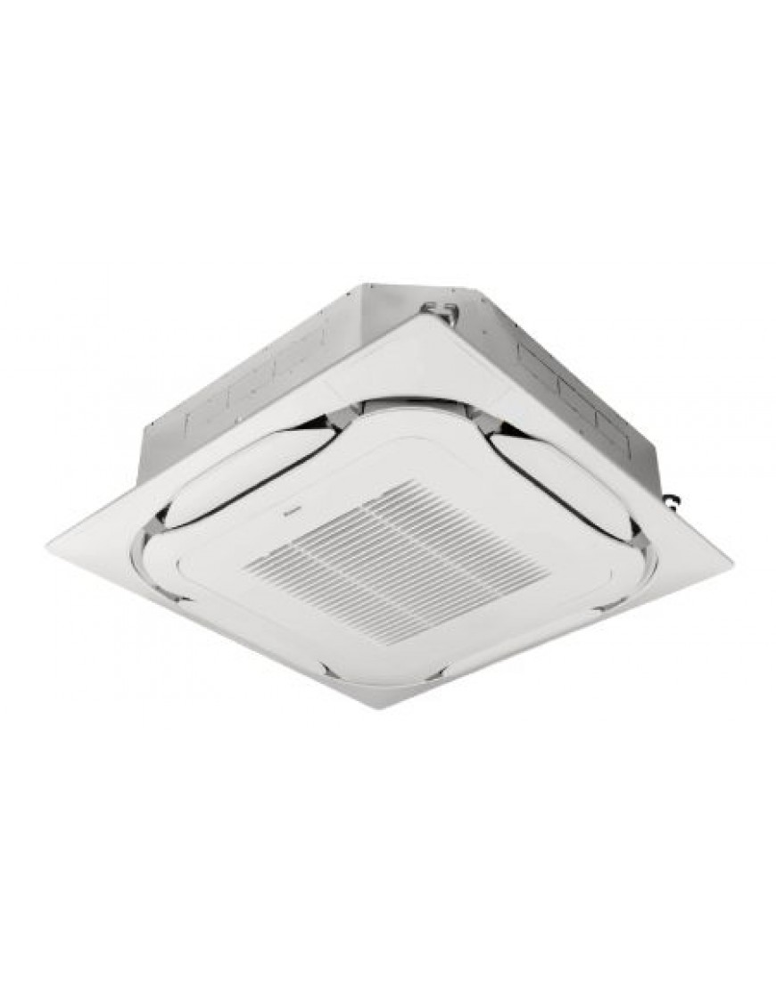 Бокс климатик Daikin Bluevolution FCAG50B-RXM50N9 Инверторен 18000 BTU