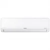 Климатик SAMSUNG Fresh-Air AR24TXHQASINEU-AR24TXHQASIXEU 24000 BTU