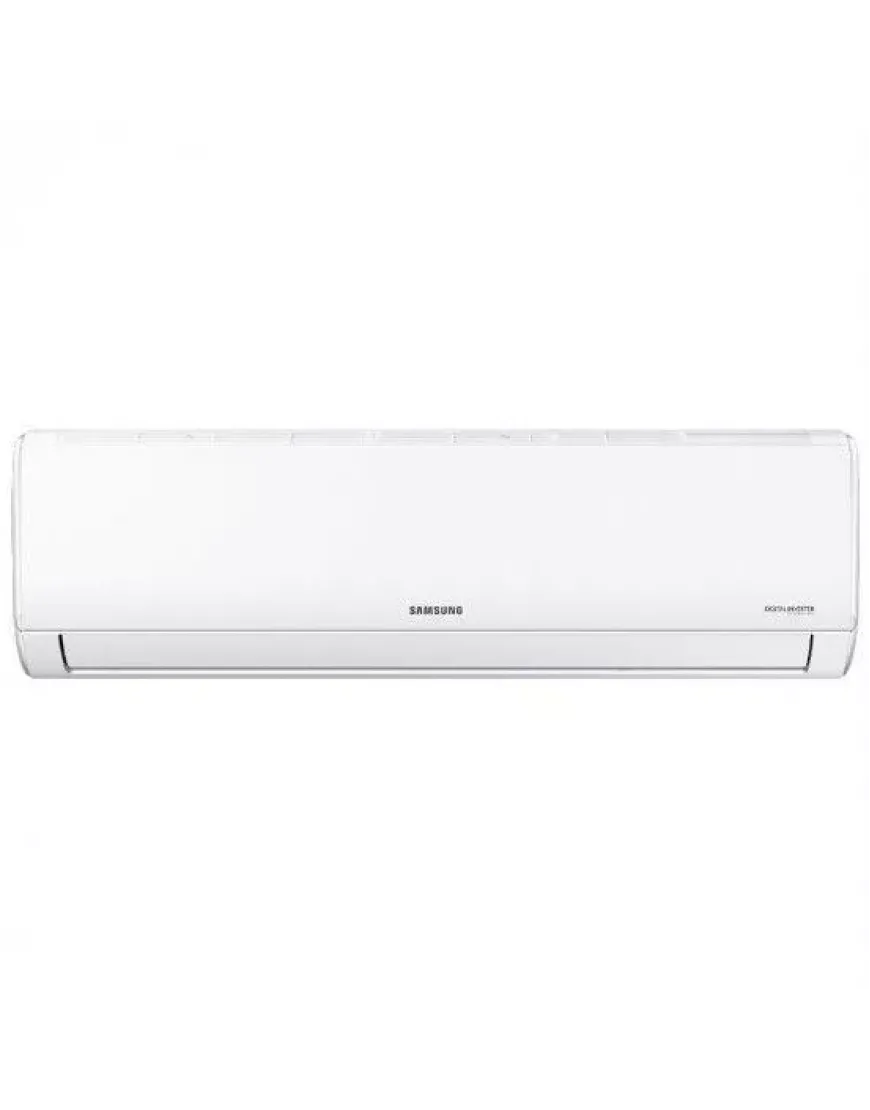 Климатик SAMSUNG Fresh-Air AR24TXHQASINEU-AR24TXHQASIXEU 24000 BTU