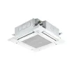 тяло вътрешна HVRF Mitsubishi Electric City Multi ТИП Касетъчен cu 4 cai PLFY-WP32VBM
