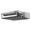 тяло internă HVRF Mitsubishi Electric City Multi ТИП duct PEFY-WP20VMA