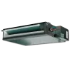 тяло вътрешна HVRF Mitsubishi Electric City Multi ТИП csatornás PEFY-WP15VMS