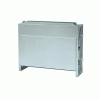 тяло вътрешна HVRF Mitsubishi Electric City Multi de Padló PFFY-WP20VLRMM