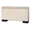 тяло вътрешна HVRF Mitsubishi Electric City Multi de Padló PFFY-P20VLEM