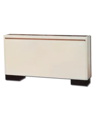 тяло internă HVRF Mitsubishi Electric City Multi de pardoseala PFFY-P20VLEM