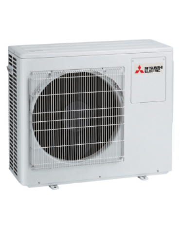Външен климатик Mitsubishi Electric MXZ-3F54VF Inverter 18000 BTU