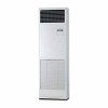 Mitsubishi Electric Power Inverter PSA-M140KA+PUZ-ZM140VKAA 48000 BTU колонен климатик