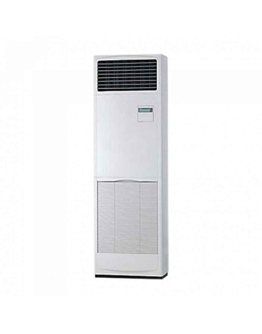 Mitsubishi Electric Power Inverter PSA-M140KA+PUZ-ZM140VKAA 48000 BTU колонен климатик