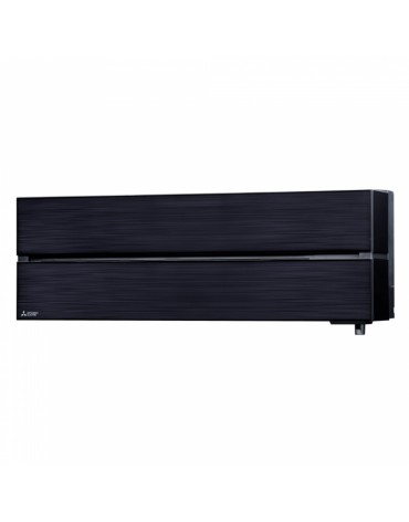 Mitsubishi Electric Kirigamine Deluxe MSZ-LN35VGB 12000 BTU Onyx Black вътрешен сплит стенен климатик