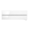 Mitsubishi Electric Kirigamine Deluxe MSZ-LN25VGW 9000 BTU Solid White вътрешен сплит стенен климатик