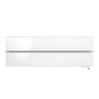 Mitsubishi Electric Kirigamine Deluxe MSZ-LN35VGW 12000 BTU Solid White вътрешен сплит стенен климатик