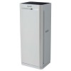 Въздухопречиствател Mitsubishi Electric MA-E100R-E с HEPA филтър