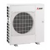 Външен климатик Mitsubishi Electric MXZ-6F122VF Inverter 42000 BTU