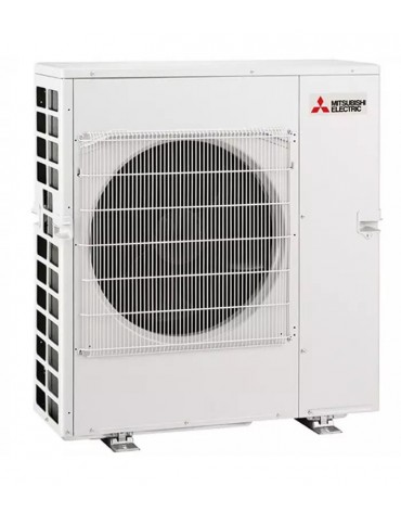 Външен климатик Mitsubishi Electric MXZ-5F102VF Inverter 35000 BTU