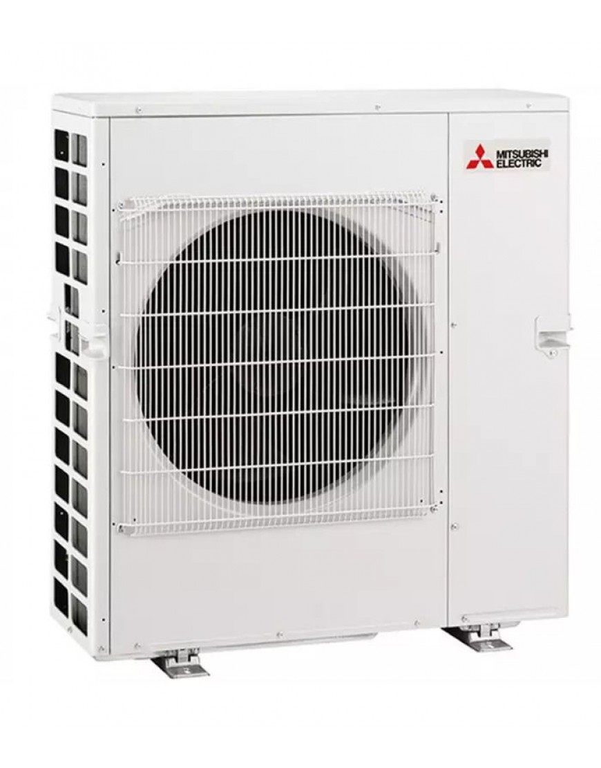 Външен климатик Mitsubishi Electric MXZ-6F122VF Inverter 42000 BTU