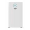 Carrier Pioneering Air UV Purifier CAFN051LC2