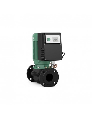 Помпа WILO VeroLine-IP-E 32/135-1,1/2