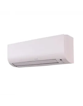 климатик Daikin Comfora Bluevolution FTXP60N-RXP60N инвертор 21000 BTU, SEER 6.82 / SCOP 4.10, Wi-Fi включен, филтри Dezodorizare и сребърни йони, Repornire автоматична, R-32