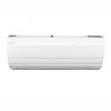 Климатик Daikin Ururu Sarara Bluevolution FTXZ25N-RXZ25N Инверторен 9000 BTU