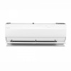 Климатик Daikin Ururu Sarara Bluevolution FTXZ25N-RXZ25N Инверторен 9000 BTU