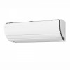 Климатик Daikin Ururu Sarara Bluevolution FTXZ25N-RXZ25N Инверторен 9000 BTU