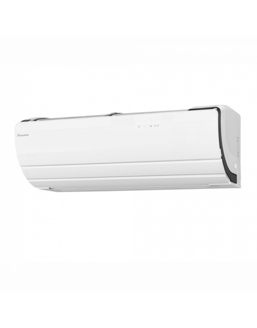 Климатик Daikin Ururu Sarara Bluevolution FTXZ25N-RXZ25N Инверторен 9000 BTU