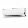 Климатик Daikin Ururu Sarara Bluevolution FTXZ25N-RXZ25N Инверторен 9000 BTU