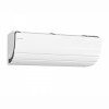 Климатик Daikin Ururu Sarara Bluevolution FTXZ25N-RXZ25N Инверторен 9000 BTU