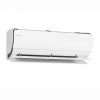 Климатик Daikin Ururu Sarara Bluevolution FTXZ25N-RXZ25N Инверторен 9000 BTU