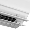 Климатик Daikin Ururu Sarara Bluevolution FTXZ25N-RXZ25N Инверторен 9000 BTU