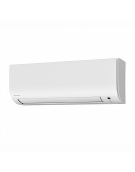 Климатик Daikin Comfora Bluevolution FTXP60N-RXP60N Инверторен 21000 BTU-интегриран WIFI модул
