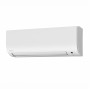 Daikin Comfora Bluevolution FTXP35N 12000 BTU стенно разделено вътрешно тяло на климатика