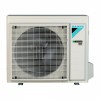 Климатик Daikin Perfera Bluevolution FTXM60R-RXM60R Inverter 21000 BTU Климатик Daikin Perfera Bluevolution FTXM60R-RXM60R Inverter 21000 BTU