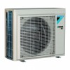 Климатик Daikin Perfera Bluevolution FTXM60R-RXM60R Inverter 21000 BTU Климатик Daikin Perfera Bluevolution FTXM60R-RXM60R Inverter 21000 BTU