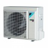 Климатик Daikin Perfera Bluevolution FTXM60R-RXM60R Inverter 21000 BTU Климатик Daikin Perfera Bluevolution FTXM60R-RXM60R Inverter 21000 BTU